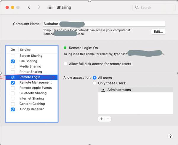 Pair to Mac M1 chip from Windows machine for MAUI iOS development using Visual Studio 2022 Preview 